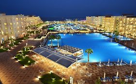 Hotel Albatros White Beach Resort Hurghada